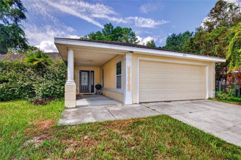 Casa en venta en Ocala, Florida, 3 dormitorios, 153.29 m2 № 2384074 - foto 5
