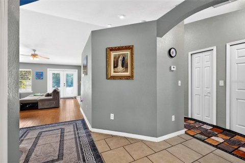 Casa en venta en Ocala, Florida, 3 dormitorios, 153.29 m2 № 2384074 - foto 10