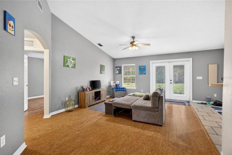 Casa en venta en Ocala, Florida, 3 dormitorios, 153.29 m2 № 2384074 - foto 13