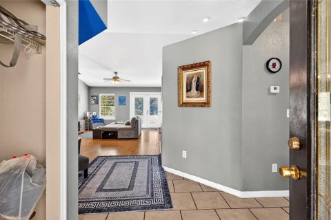 Casa en venta en Ocala, Florida, 3 dormitorios, 153.29 m2 № 2384074 - foto 6