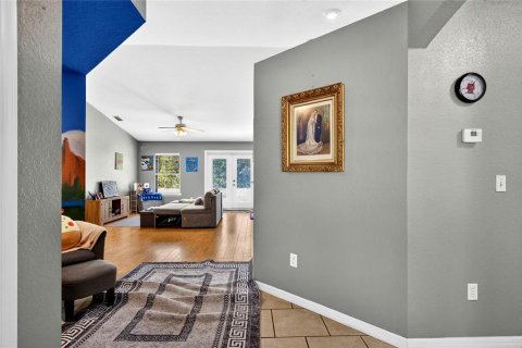 Casa en venta en Ocala, Florida, 3 dormitorios, 153.29 m2 № 2384074 - foto 8