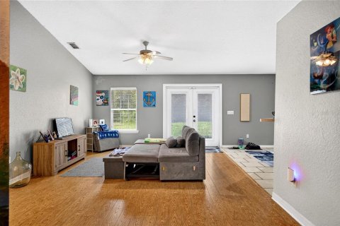 Casa en venta en Ocala, Florida, 3 dormitorios, 153.29 m2 № 2384074 - foto 12