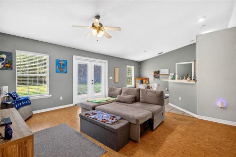 Casa en venta en Ocala, Florida, 3 dormitorios, 153.29 m2 № 2384074 - foto 16