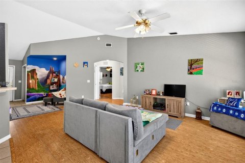 Casa en venta en Ocala, Florida, 3 dormitorios, 153.29 m2 № 2384074 - foto 15