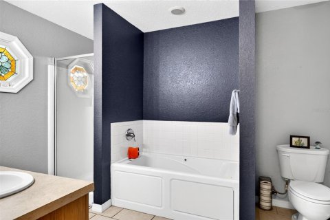 Casa en venta en Ocala, Florida, 3 dormitorios, 153.29 m2 № 2384074 - foto 29