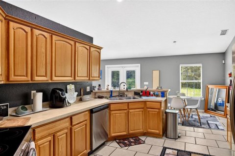 Casa en venta en Ocala, Florida, 3 dormitorios, 153.29 m2 № 2384074 - foto 23