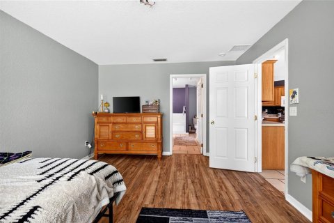 Casa en venta en Ocala, Florida, 3 dormitorios, 153.29 m2 № 2384074 - foto 28