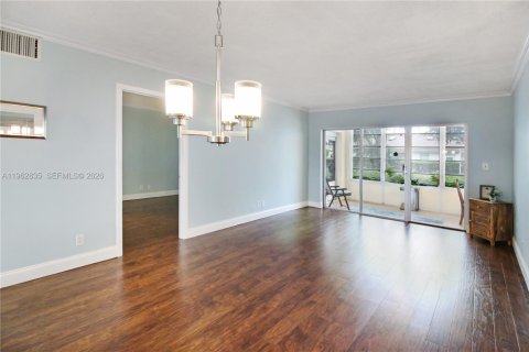 Copropriété à vendre à Lauderdale-by-the-Sea, Floride: 1 chambre, 78.97 m2 № 2025877 - photo 7