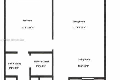 Copropriété à vendre à Lauderdale-by-the-Sea, Floride: 1 chambre, 78.97 m2 № 2025877 - photo 29