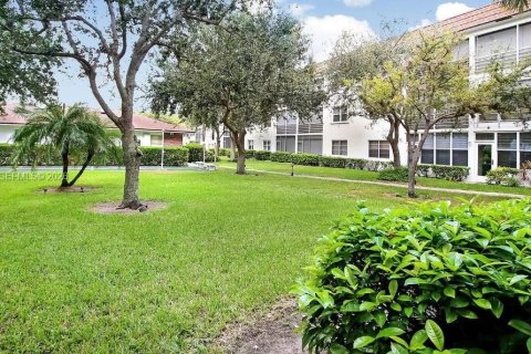 Copropriété à vendre à Lauderdale-by-the-Sea, Floride: 1 chambre, 78.97 m2 № 2025877 - photo 20