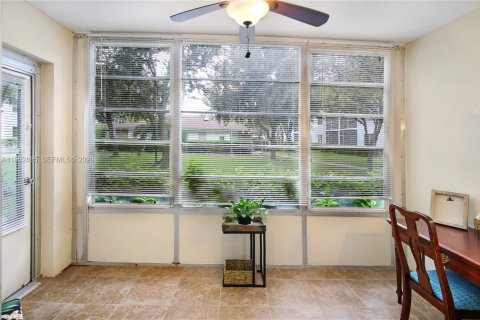 Copropriété à vendre à Lauderdale-by-the-Sea, Floride: 1 chambre, 78.97 m2 № 2025877 - photo 17