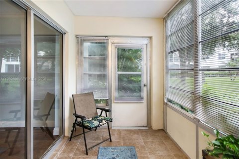 Copropriété à vendre à Lauderdale-by-the-Sea, Floride: 1 chambre, 78.97 m2 № 2025877 - photo 18