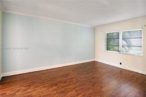 Copropriété à vendre à Lauderdale-by-the-Sea, Floride: 1 chambre, 78.97 m2 № 2025877 - photo 9