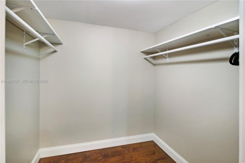 Copropriété à vendre à Lauderdale-by-the-Sea, Floride: 1 chambre, 78.97 m2 № 2025877 - photo 14