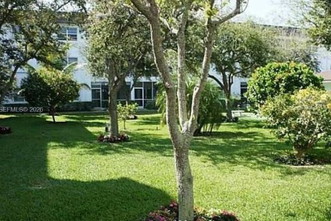Copropriété à vendre à Lauderdale-by-the-Sea, Floride: 1 chambre, 78.97 m2 № 2025877 - photo 21