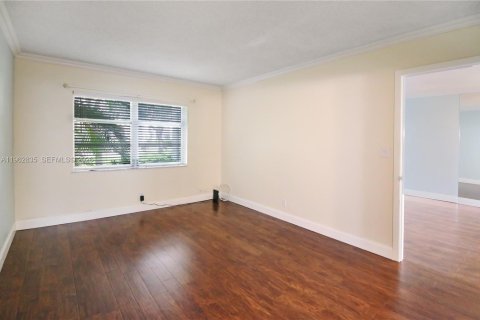 Copropriété à vendre à Lauderdale-by-the-Sea, Floride: 1 chambre, 78.97 m2 № 2025877 - photo 10