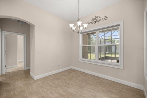 Villa ou maison à vendre à Citra, Floride: 6 chambres, 353.4 m2 № 1687908 - photo 28