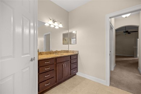 Villa ou maison à vendre à Citra, Floride: 6 chambres, 353.4 m2 № 1687908 - photo 25