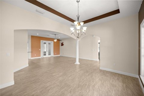 Villa ou maison à vendre à Citra, Floride: 6 chambres, 353.4 m2 № 1687908 - photo 15