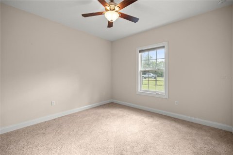 Villa ou maison à vendre à Citra, Floride: 6 chambres, 353.4 m2 № 1687908 - photo 29