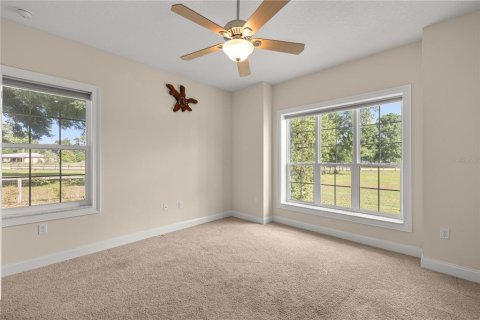 Villa ou maison à vendre à Citra, Floride: 6 chambres, 353.4 m2 № 1687908 - photo 21