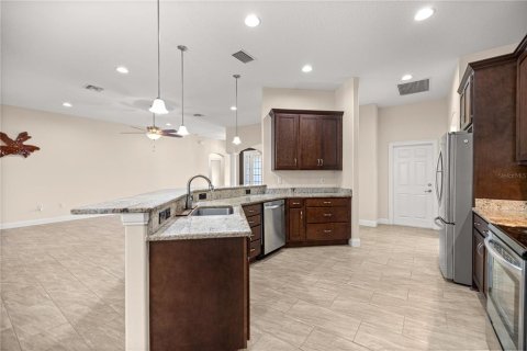 Villa ou maison à vendre à Citra, Floride: 6 chambres, 353.4 m2 № 1687908 - photo 20