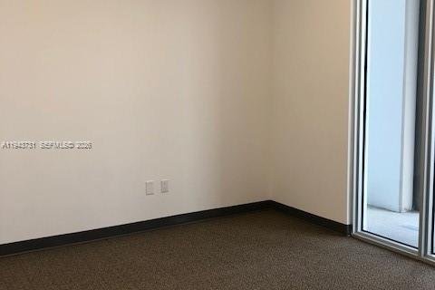 Купить коммерческую недвижимость в Суитуотер, Флорида № 2000574 - фото 5