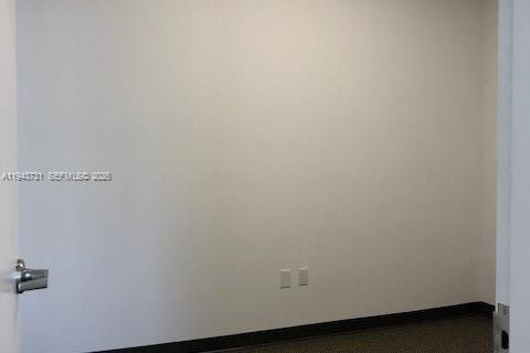 Купить коммерческую недвижимость в Суитуотер, Флорида № 2000574 - фото 8