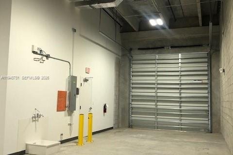 Купить коммерческую недвижимость в Суитуотер, Флорида № 2000574 - фото 21