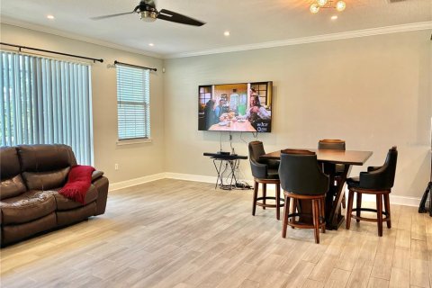 Townhouse in Orlando, Florida 3 bedrooms, 163.69 sq.m. № 1821087 - photo 7