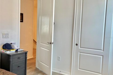 Townhouse in Orlando, Florida 3 bedrooms, 163.69 sq.m. № 1821087 - photo 30