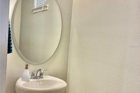 Townhouse in Orlando, Florida 3 bedrooms, 163.69 sq.m. № 1821087 - photo 14