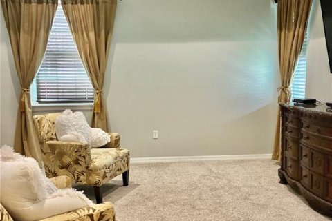 Townhouse in Orlando, Florida 3 bedrooms, 163.69 sq.m. № 1821087 - photo 19