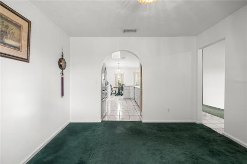 House in Ocala, Florida 3 bedrooms, 166.85 sq.m. № 1759350 - photo 6