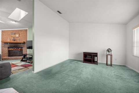 House in Ocala, Florida 3 bedrooms, 166.85 sq.m. № 1759350 - photo 4