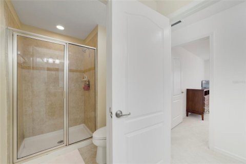 Townhouse in Kissimmee, Florida 4 bedrooms, 176.7 sq.m. № 2377794 - photo 18