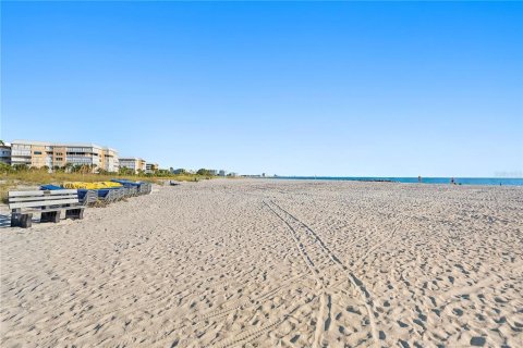 Condominio en alquiler en Saint Pete Beach, Florida, 1 dormitorio, 57.13 m2 № 2102164 - foto 30