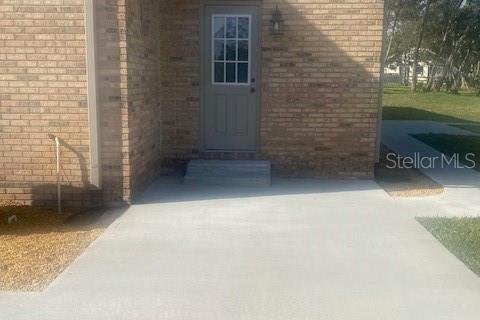 House in Sanford, Florida 4 bedrooms, 255.48 sq.m. № 1780718 - photo 9