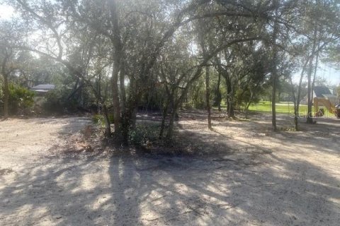 House in Sanford, Florida 4 bedrooms, 255.48 sq.m. № 1780718 - photo 14