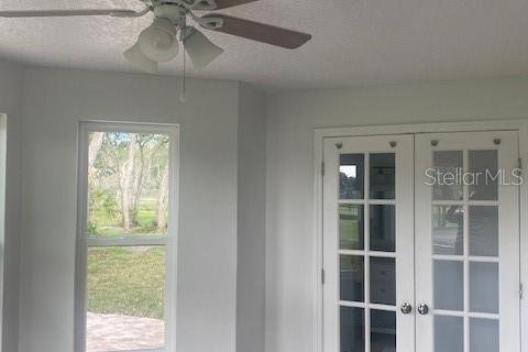 House in Sanford, Florida 4 bedrooms, 255.48 sq.m. № 1780718 - photo 24