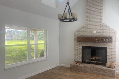 House in Sanford, Florida 4 bedrooms, 255.48 sq.m. № 1780718 - photo 19