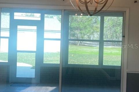 House in Sanford, Florida 4 bedrooms, 255.48 sq.m. № 1780718 - photo 20