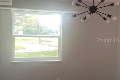 House in Sanford, Florida 4 bedrooms, 255.48 sq.m. № 1780718 - photo 21
