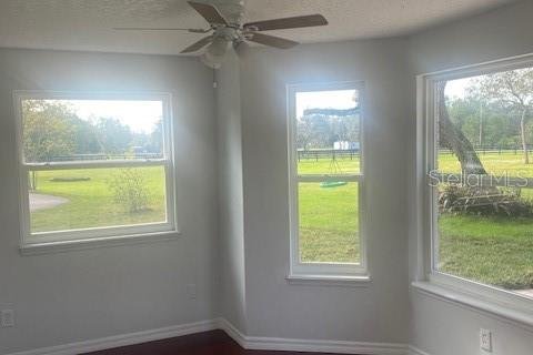 House in Sanford, Florida 4 bedrooms, 255.48 sq.m. № 1780718 - photo 23