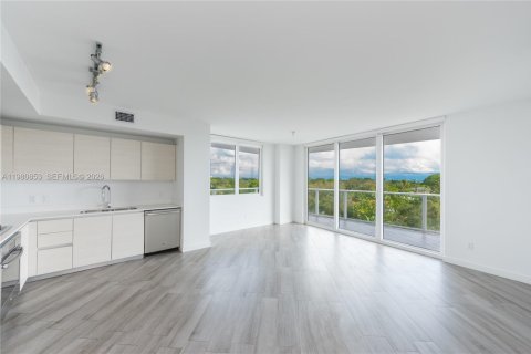 Condo à Miami, Floride, 2 chambres  № 2079900