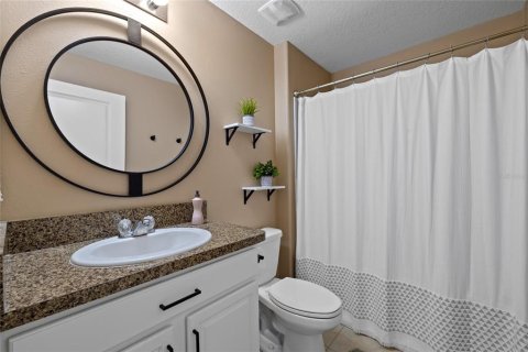 House in Ruskin, Florida 3 bedrooms, 117.06 sq.m. № 1894951 - photo 27
