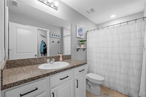 House in Ruskin, Florida 3 bedrooms, 117.06 sq.m. № 1894951 - photo 23
