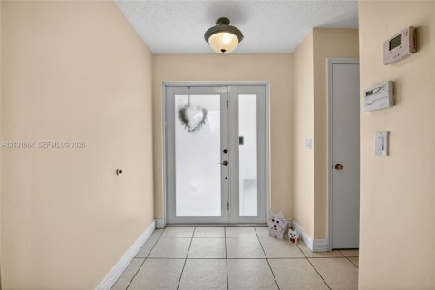 Купить виллу или дом в Майами, Флорида 3 спальни, 161.37м2, № 2153864 - фото 8