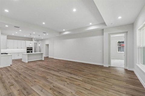 Casa en venta en Brooksville, Florida, 3 dormitorios, 278.8 m2 № 2195824 - foto 13