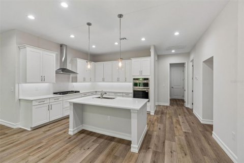 Casa en venta en Brooksville, Florida, 3 dormitorios, 278.8 m2 № 2195824 - foto 6